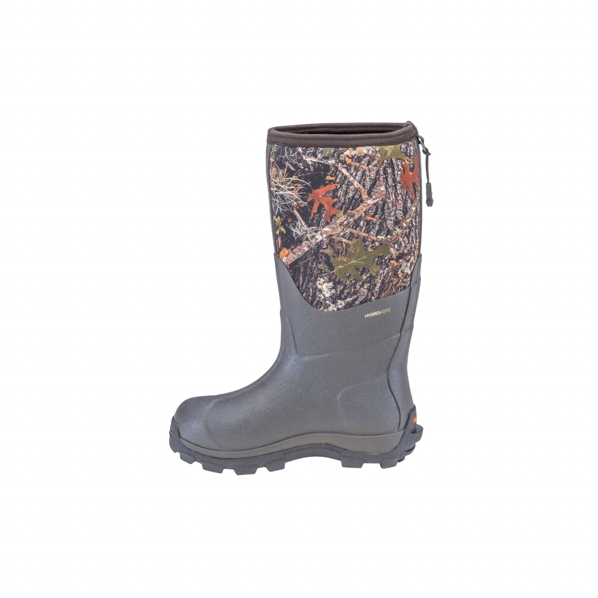 Dryshod Childrens Arctic Storm Boots