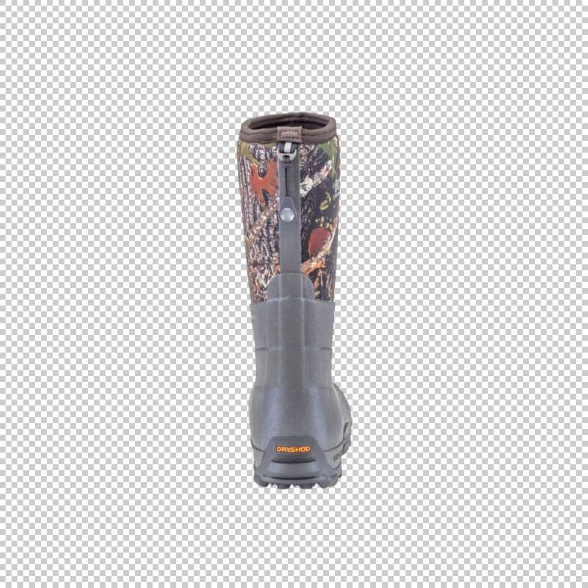 Dryshod Childrens Arctic Storm Boots