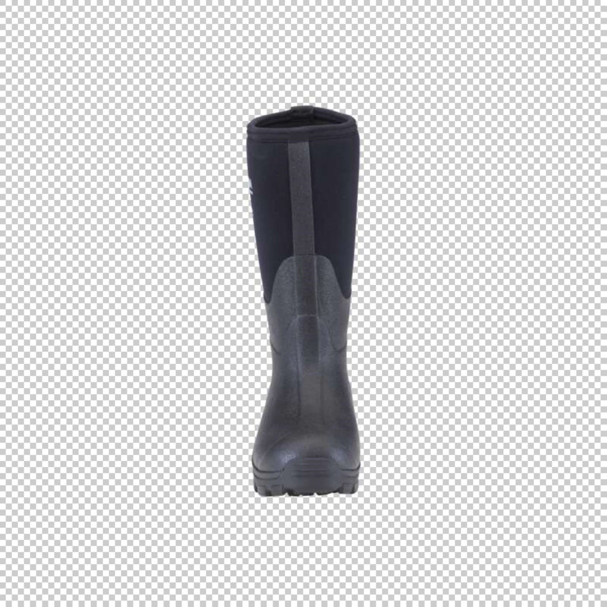 Dryshod Childrens Arctic Storm Boots