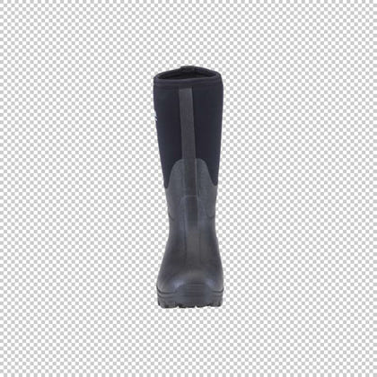 Dryshod Childrens Arctic Storm Boots