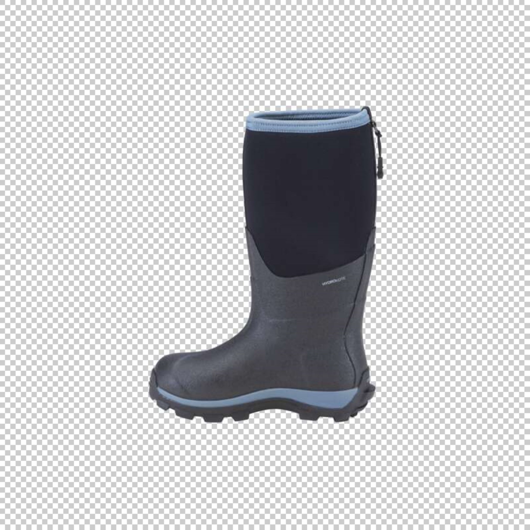 Dryshod Childrens Arctic Storm Boots