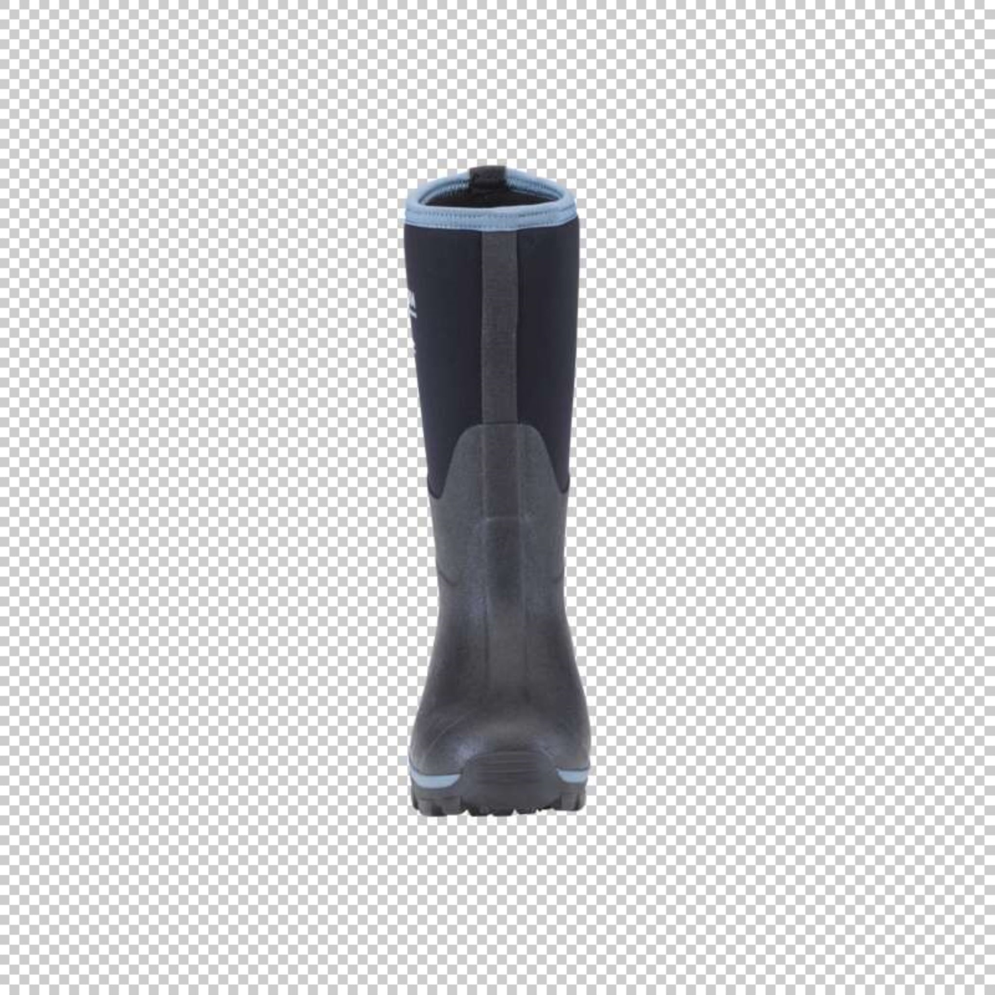 Dryshod Childrens Arctic Storm Boots