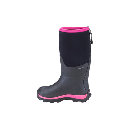 Dryshod Childrens Arctic Storm Boots