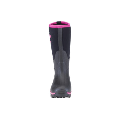 Dryshod Childrens Arctic Storm Boots