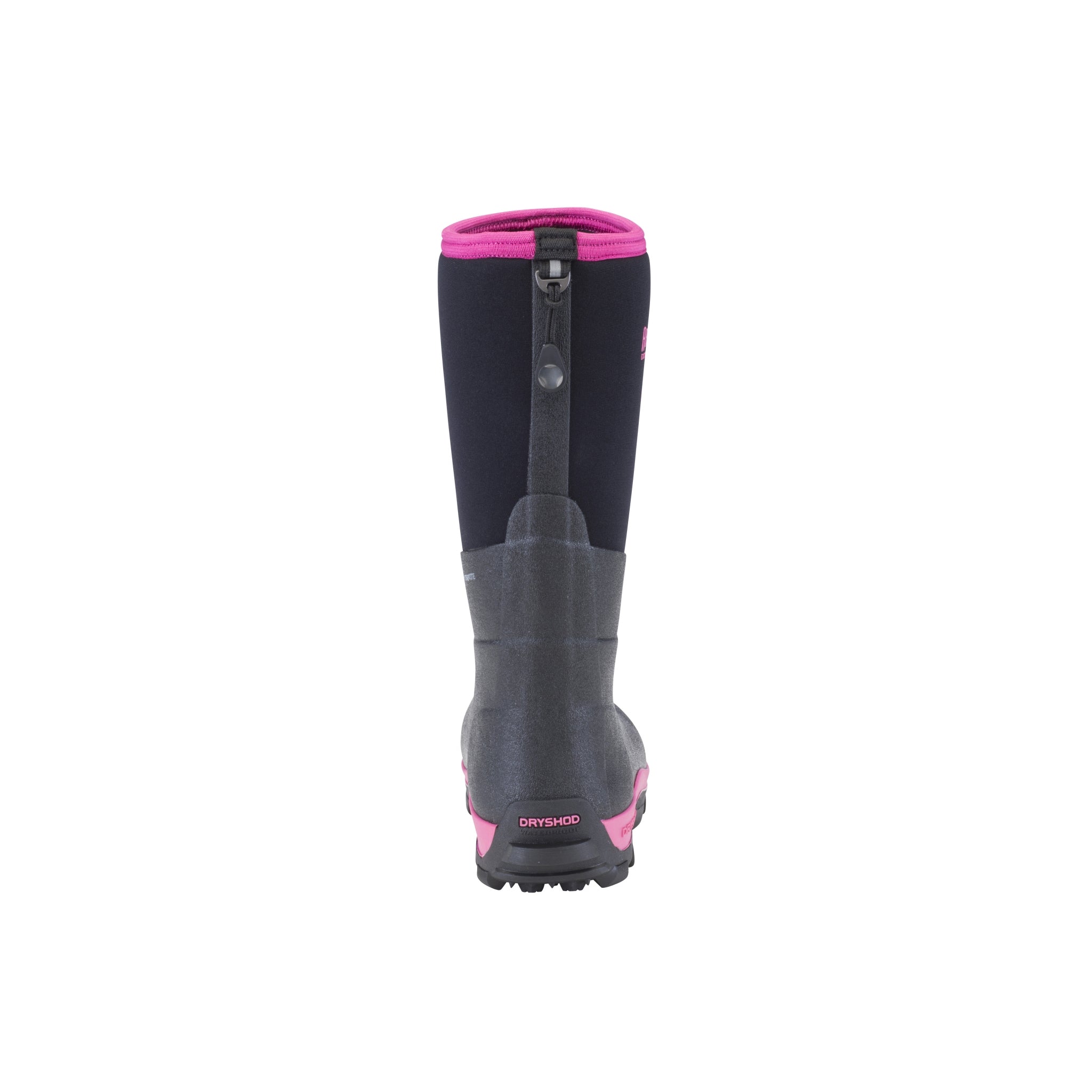 Dryshod Childrens Arctic Storm Boots