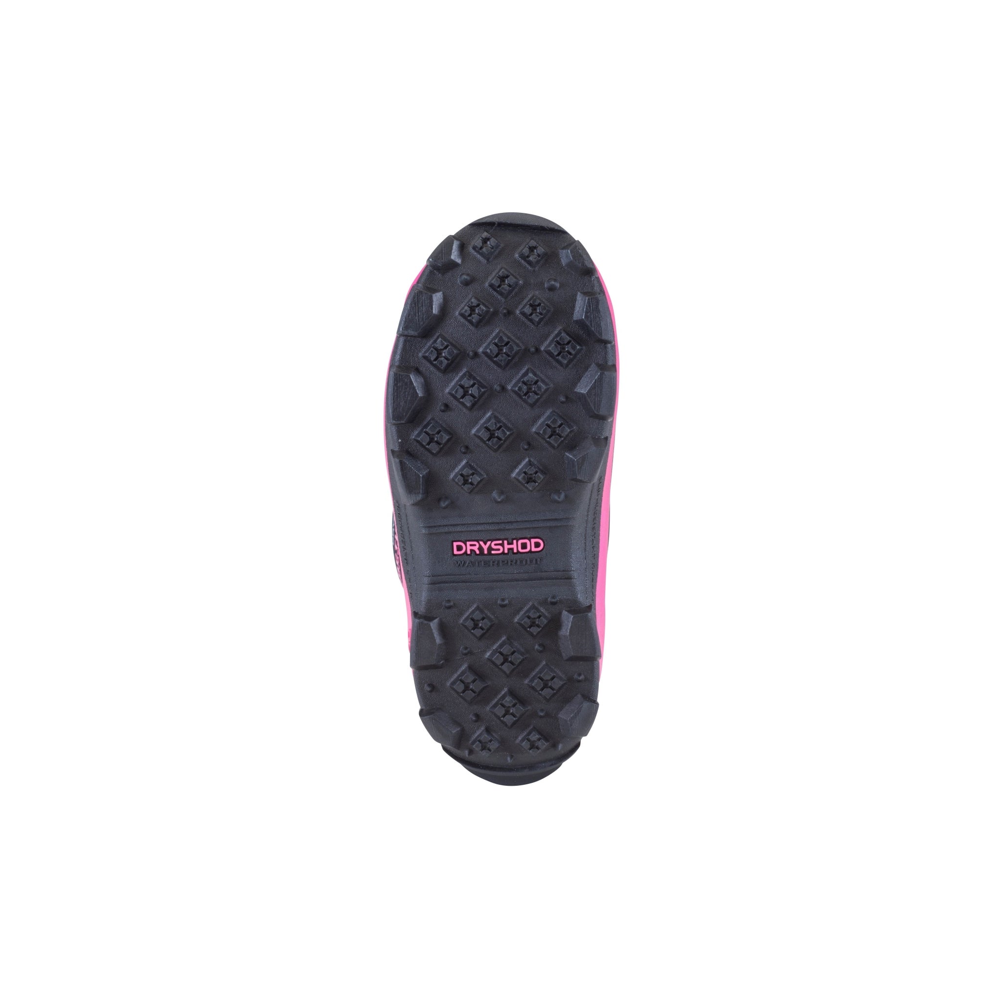 Dryshod Childrens Arctic Storm Boots