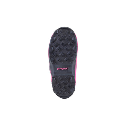 Dryshod Childrens Arctic Storm Boots
