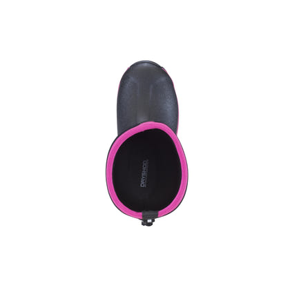 Dryshod Childrens Arctic Storm Boots