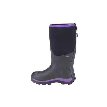 Dryshod Childrens Arctic Storm Boots