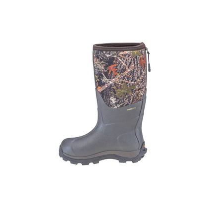 Dryshod Youth Arctic Storm Boots