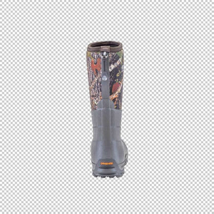 Dryshod Youth Arctic Storm Boots