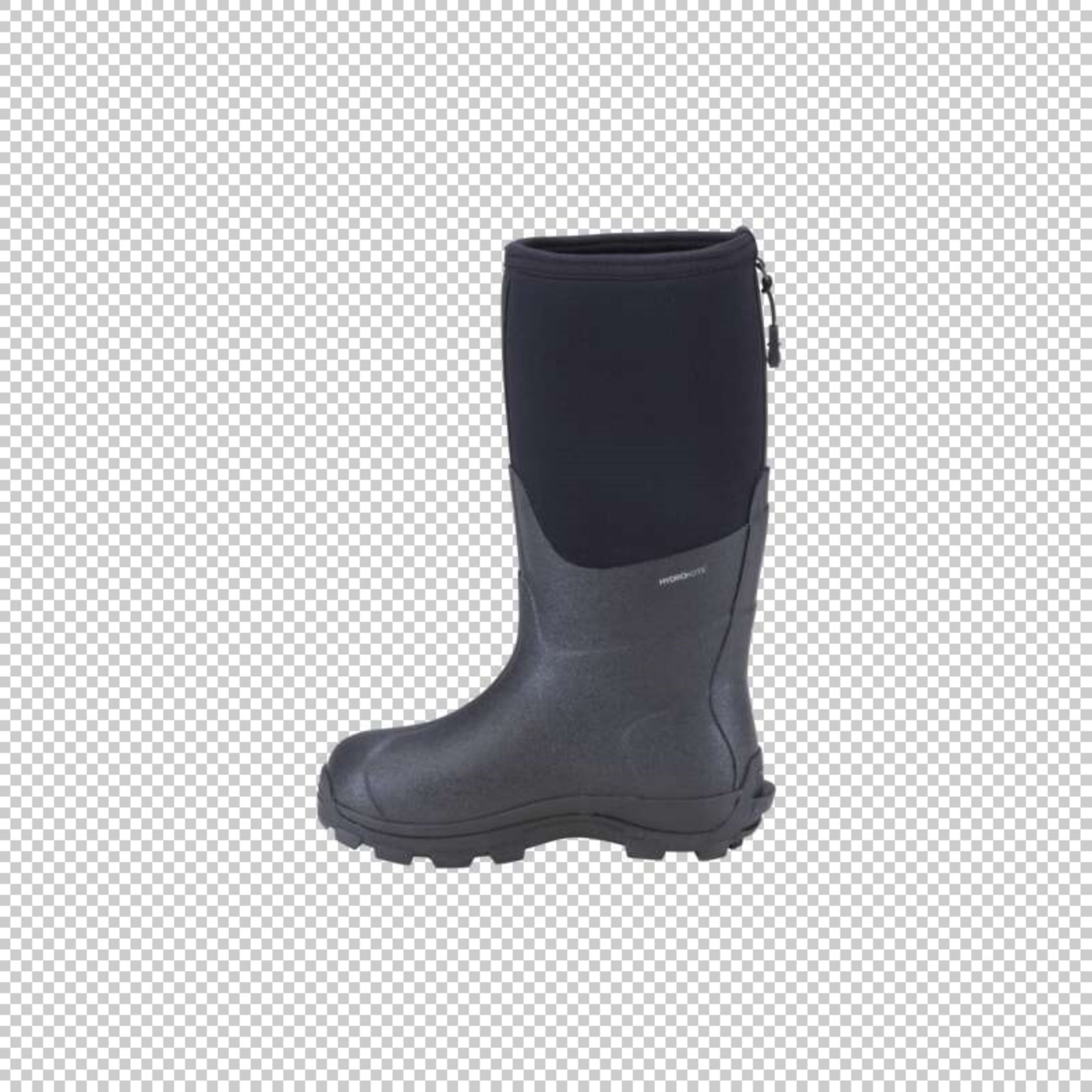 Dryshod Youth Arctic Storm Boots