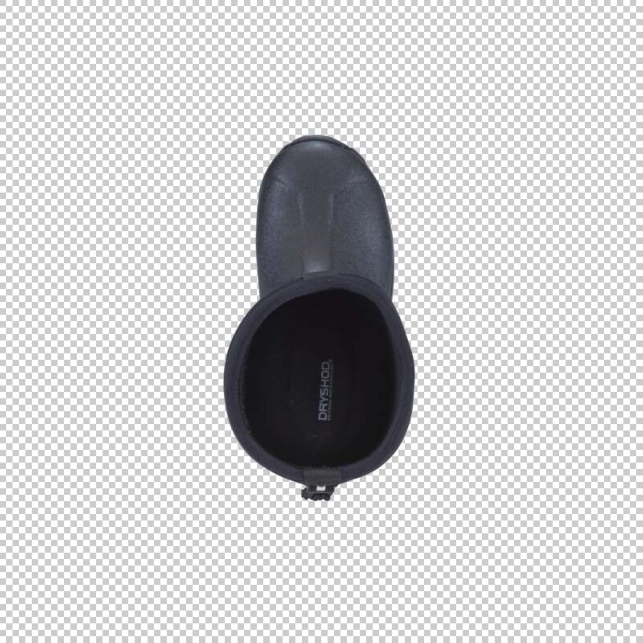Dryshod Youth Arctic Storm Boots