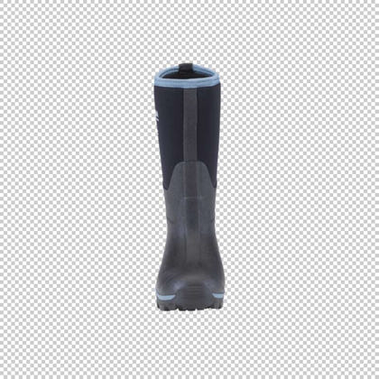 Dryshod Youth Arctic Storm Boots