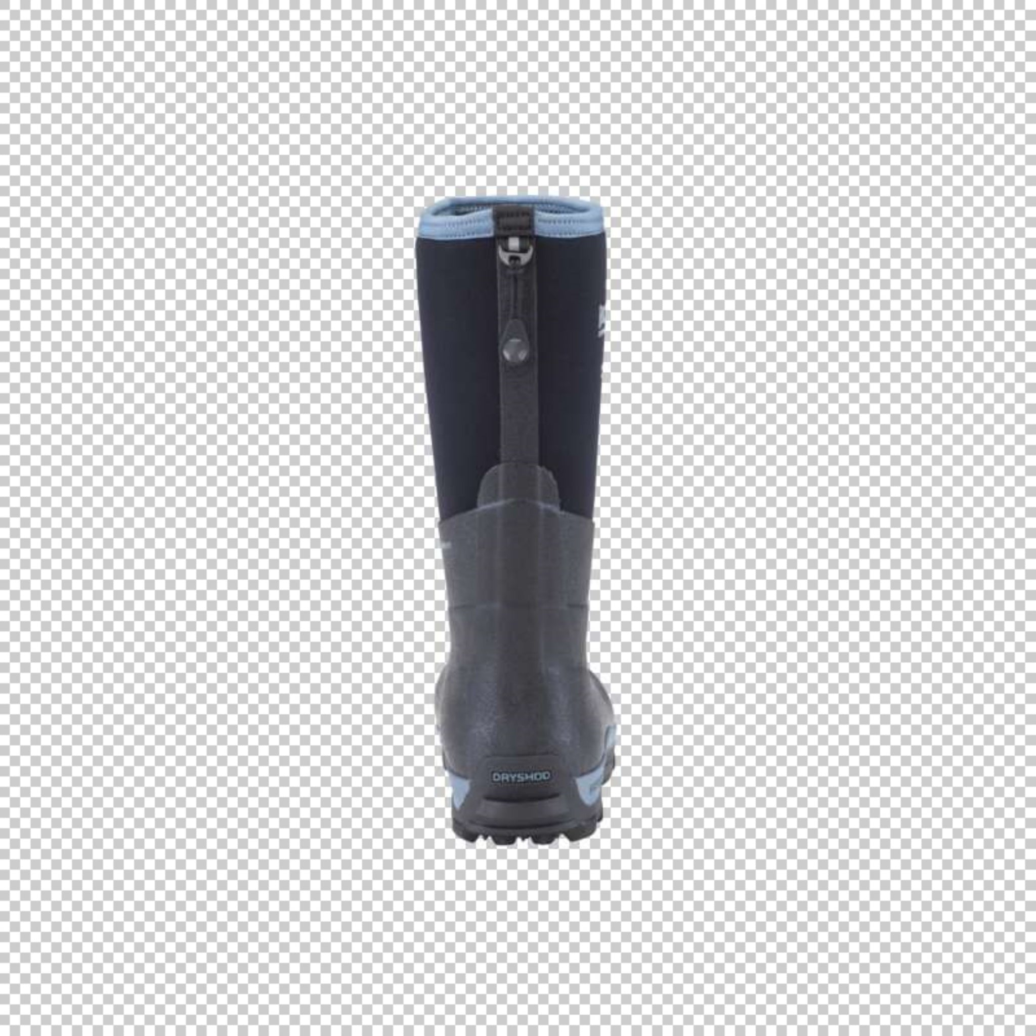 Dryshod Youth Arctic Storm Boots