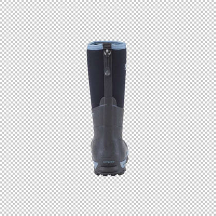 Dryshod Youth Arctic Storm Boots