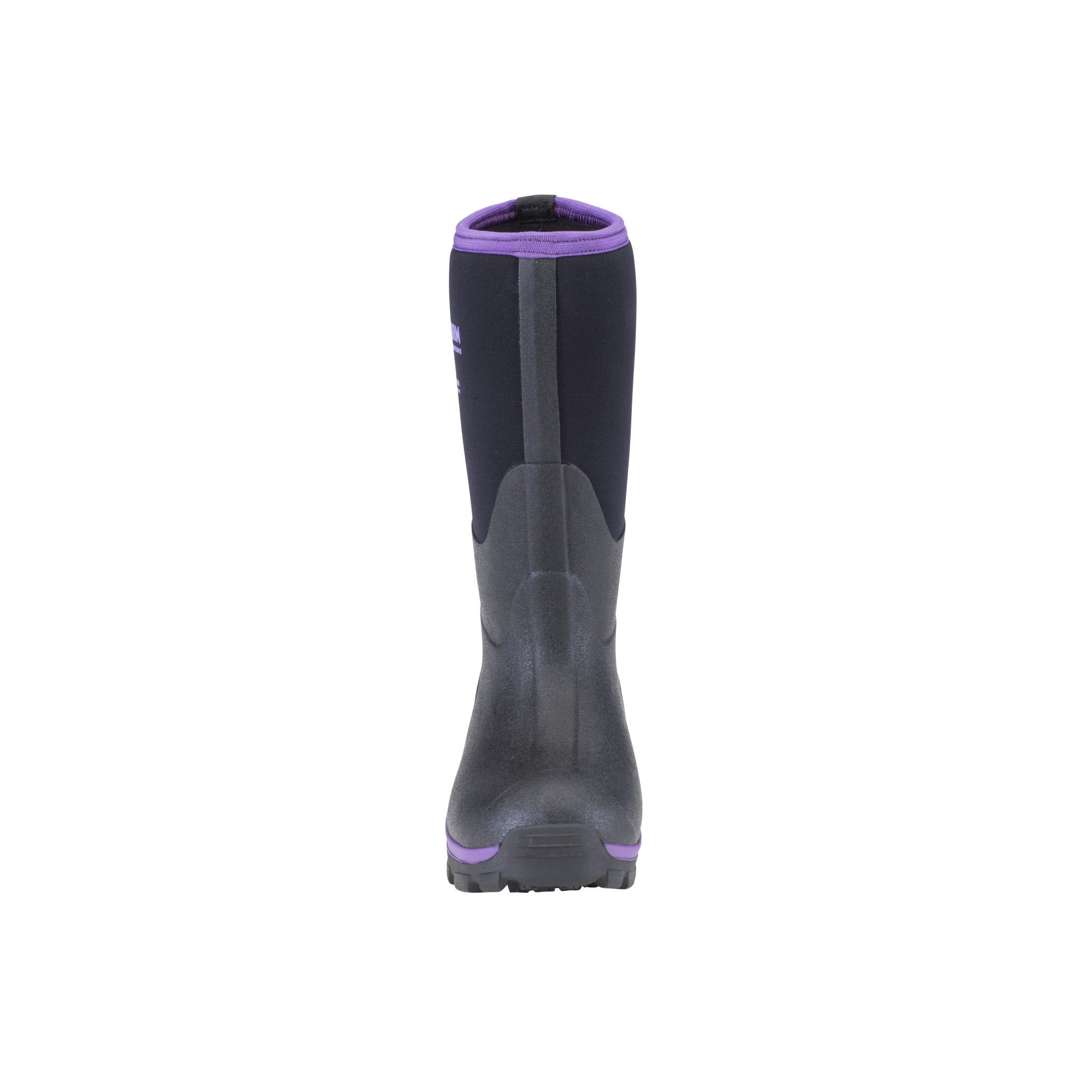 Dryshod Youth Arctic Storm Boots