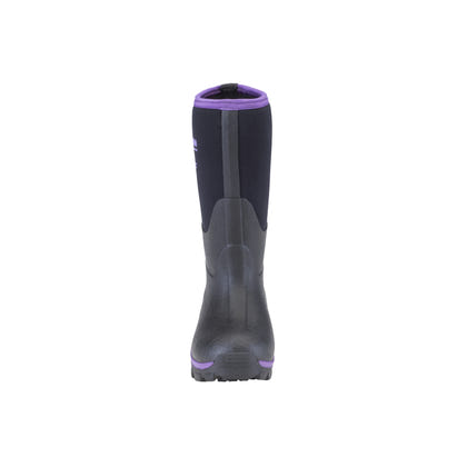 Dryshod Youth Arctic Storm Boots