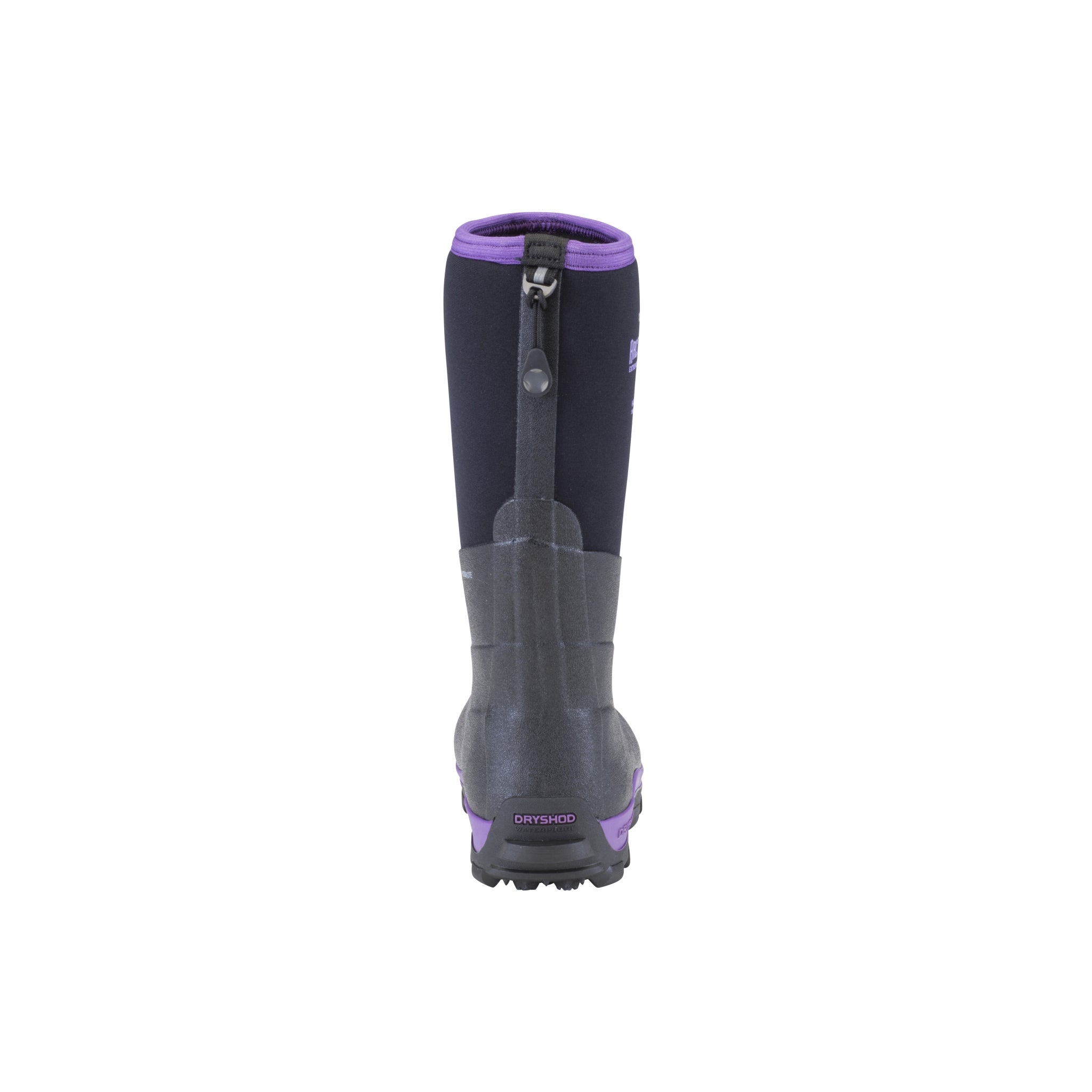 Dryshod Youth Arctic Storm Boots