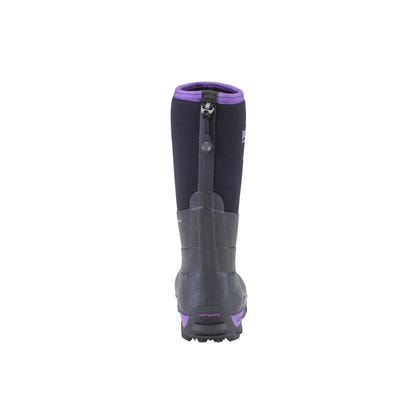 Dryshod Youth Arctic Storm Boots