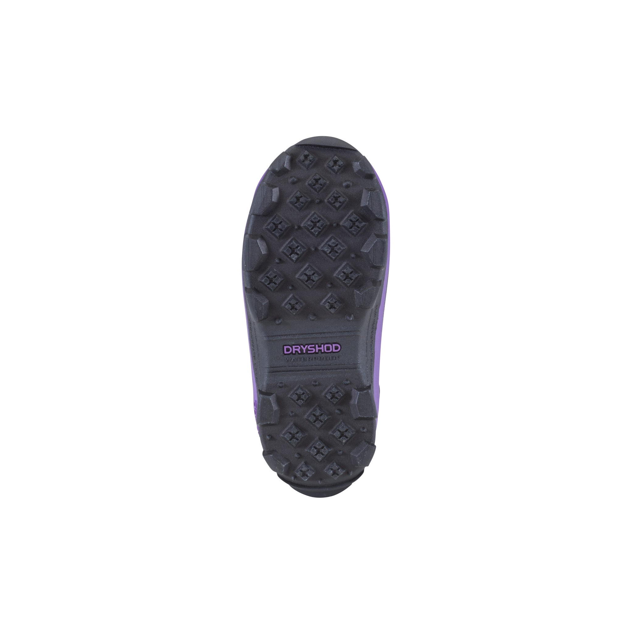 Dryshod Youth Arctic Storm Boots