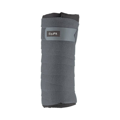 Equifit Standing Bandage