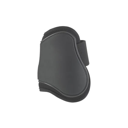 Equifit One-S Hind Boot