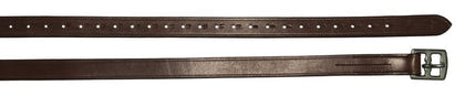 ProAm Triple Stitched Leathers