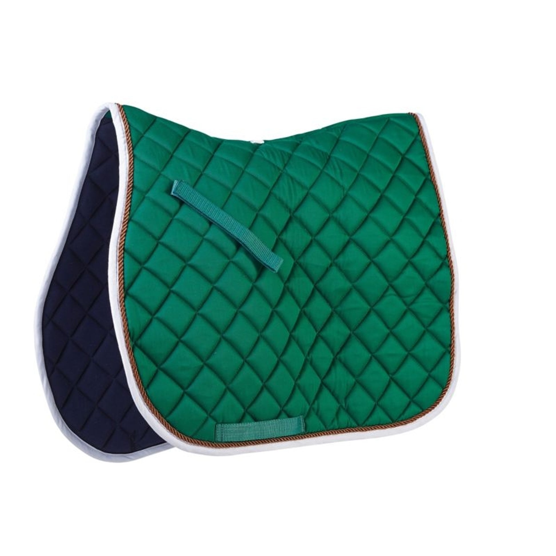 FREE Roma Coolmax AP Saddle Pad