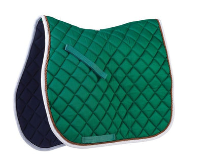 FREE Roma Coolmax AP Saddle Pad