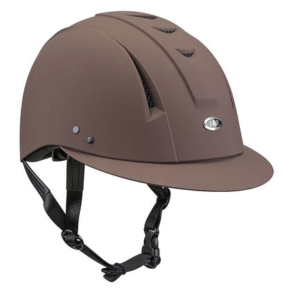 IRH Equi-Pro SV Helmet