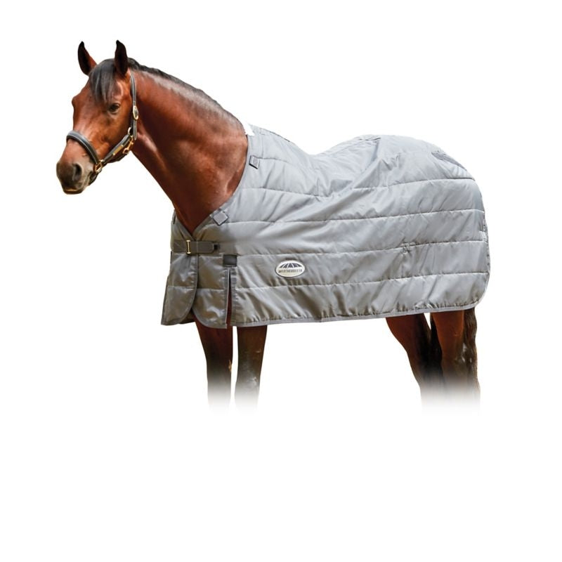 WeatherBeeta ComFiTec Liner Medium