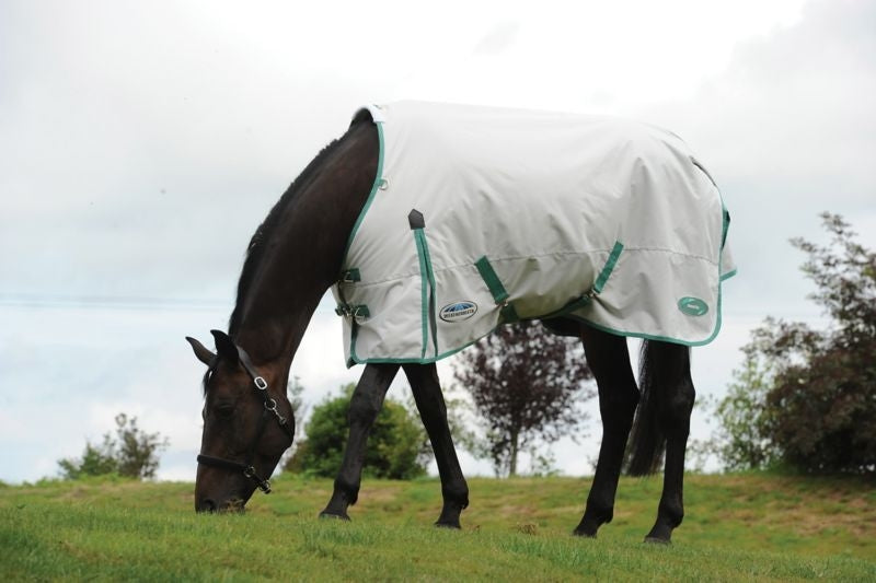 Weatherbeeta Green-Tec 900D Standard Neck Lite Plus