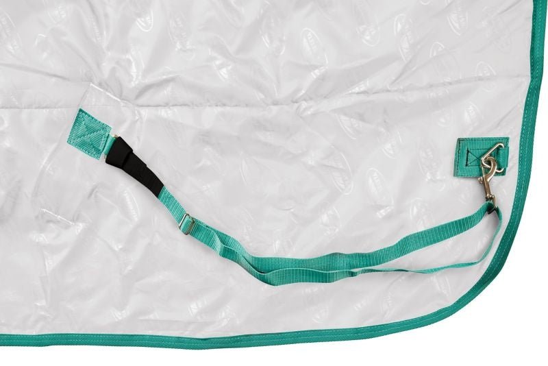 Weatherbeeta Green-Tec 900D Standard Neck Lite Plus