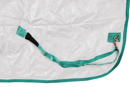 Weatherbeeta Green-Tec 900D Standard Neck Lite Plus