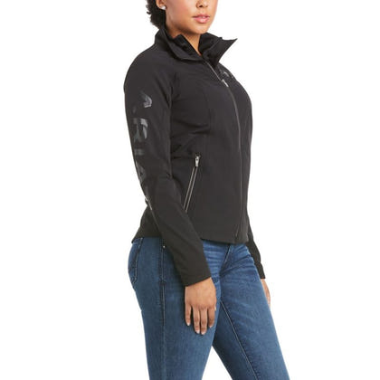 Ariat Womens Agile Softshell