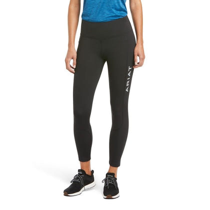 Ariat Womens Tek Tight
