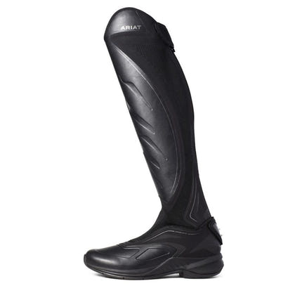 Ariat Womens Ascent Tall Boot