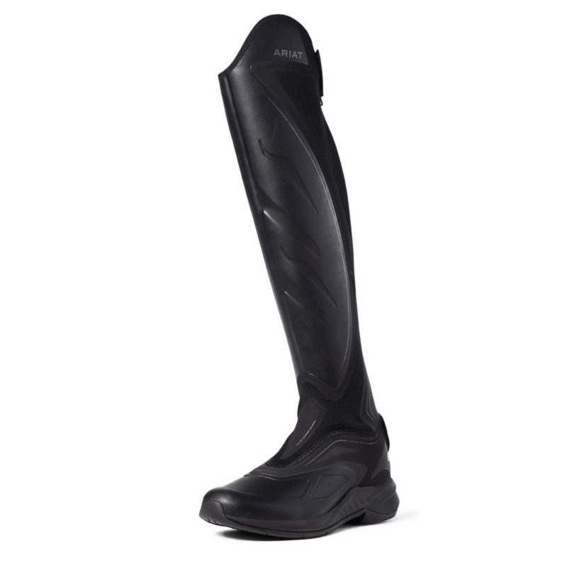 Ariat Womens Ascent Tall Boot