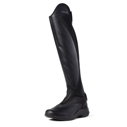 Ariat Womens Ascent Tall Boot