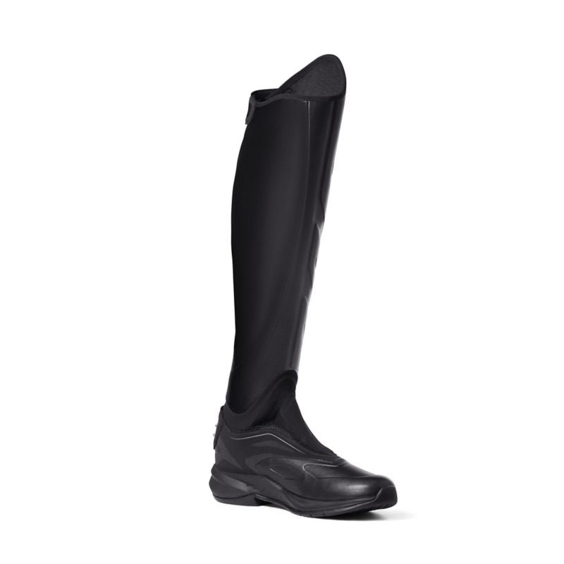 Ariat Womens Ascent Tall Boot
