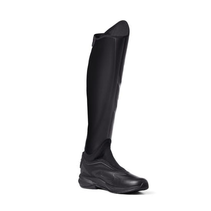 Ariat Womens Ascent Tall Boot