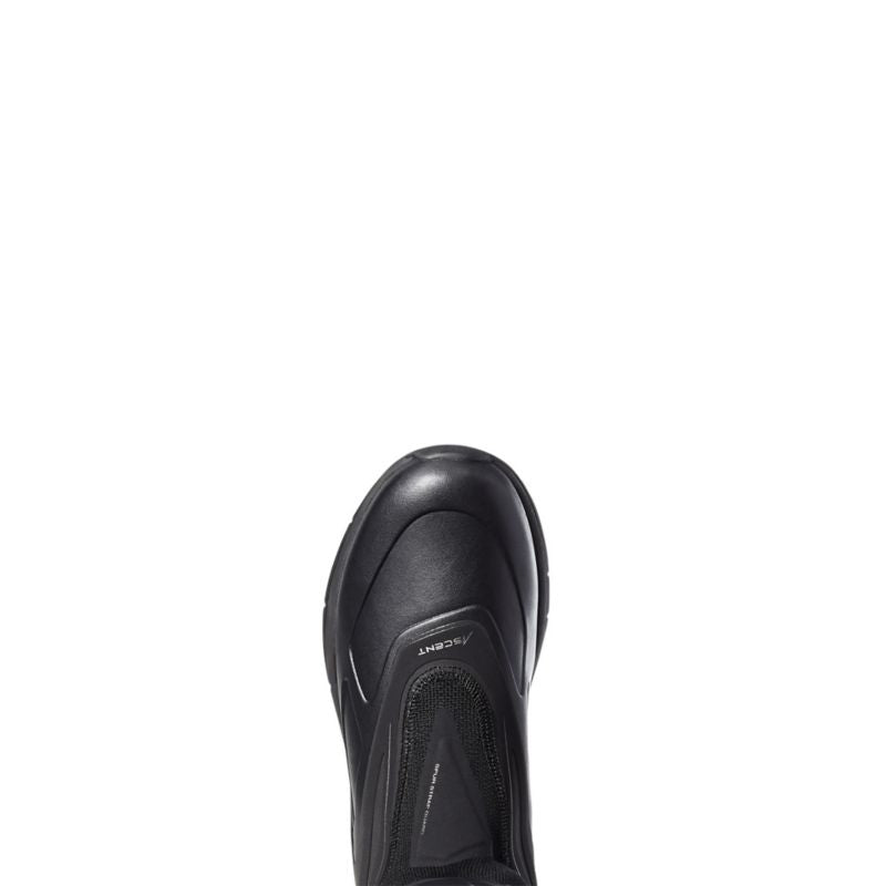 Ariat Womens Ascent Tall Boot