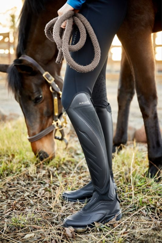 Ariat Womens Ascent Tall Boot