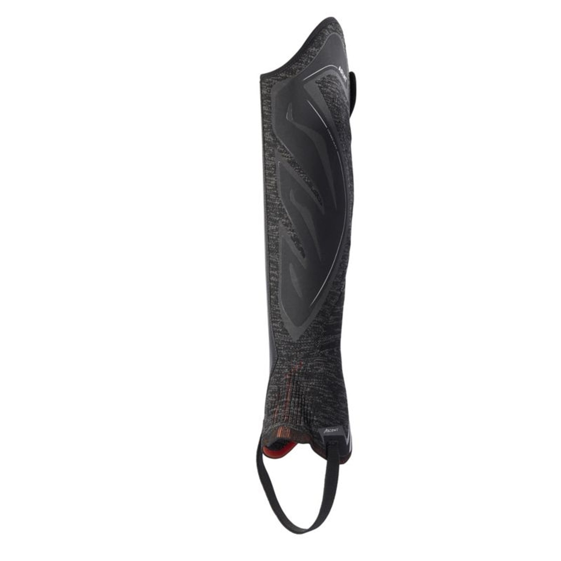 Ariat Unisex Ascent Half Chaps