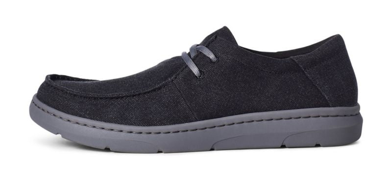 Ariat Mens Hilo Shoes