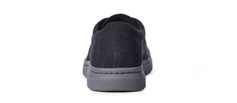Ariat Mens Hilo Shoes