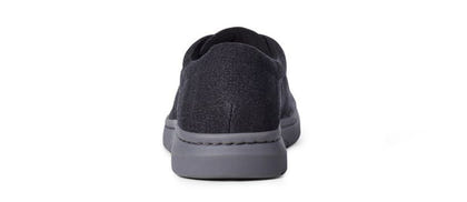 Ariat Mens Hilo Shoes