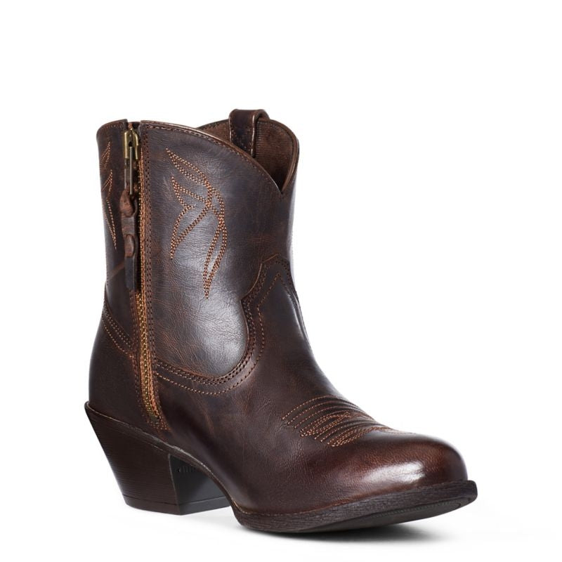 Ariat Ladies Darlin Boots