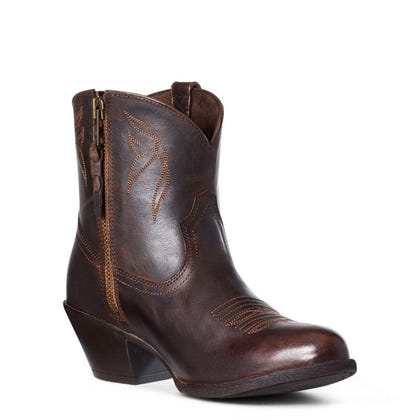 Ariat Ladies Darlin Boots